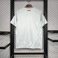 24-25 Ajax Third Away Jersey Fan Version - view 5