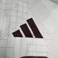 24-25 Ajax Third Away Jersey Fan Version - view 6