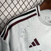 24-25 Ajax Third Away Jersey Fan Version - view 9