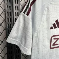 24-25 Ajax Third Away Jersey Fan Version - view 10