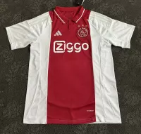 24-25 Ajax Home Jersey Fan Version - view 1