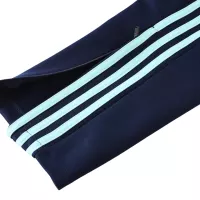 Ajax Training Kit (Jacket+Pants) White 2023/24 - view 14