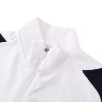 Ajax Training Kit (Jacket+Pants) White 2023/24 - view 8