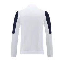 Ajax Training Kit (Jacket+Pants) White 2023/24 - view 11