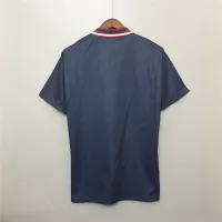 1994-1995 Ajax Away Retro Jersey - view 3