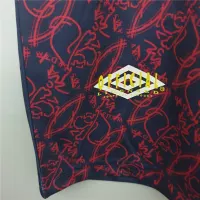 1994-1995 Ajax Away Retro Jersey - view 4