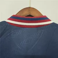 1994-1995 Ajax Away Retro Jersey - view 9