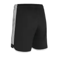 23-24 Ajax Third Away Kit Jersey+Shorts - view 3