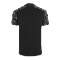 23-24 Ajax Third Away Kit Jersey+Shorts - view 4