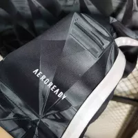 23-24 Ajax Third Away Jersey Fan Version - view 6