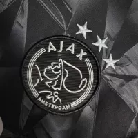 23-24 Ajax Third Away Jersey Fan Version - view 7