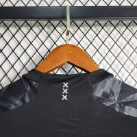 23-24 Ajax Third Away Jersey Fan Version - view 10