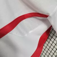 23-24 Ajax Home Jersey Fan Version - view 5