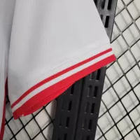 23-24 Ajax Home Jersey Fan Version - view 9