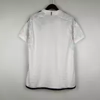 23-24 Ajax Away Jersey Fan Version - view 9