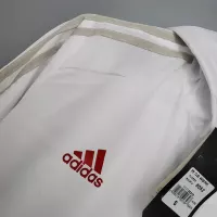 2021 Windbreaker Ajax Black & White - view 6