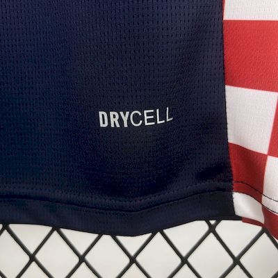 25-26 PSV Eindhoven Away Soccer Jersey - view 7