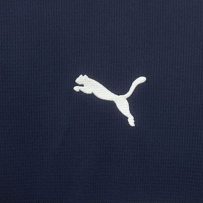 25-26 PSV Eindhoven Away Soccer Jersey - view 9