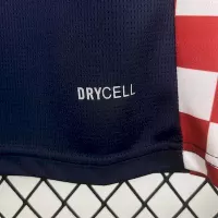 25-26 PSV Eindhoven Away Soccer Jersey - view 7