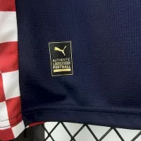 25-26 PSV Eindhoven Away Soccer Jersey - view 8