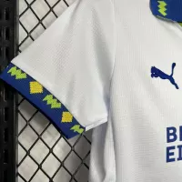 24-25 PSV Eindhoven Third Away Kids Kit Jersey+Shorts - view 7