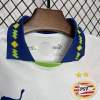 24-25 PSV Eindhoven Third Away Kids Kit Jersey+Shorts - view 8