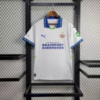24-25 PSV Eindhoven Third Away Jersey Fan Version - view 1