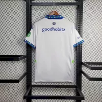 24-25 PSV Eindhoven Third Away Jersey Fan Version - view 3