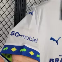 24-25 PSV Eindhoven Third Away Jersey Fan Version - view 5