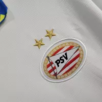 24-25 PSV Eindhoven Third Away Jersey Fan Version - view 7