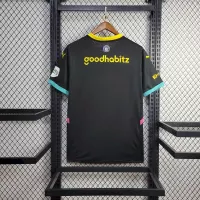 24-25 PSV Eindhoven Away Jersey Fan Version - view 3