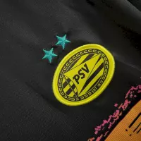 24-25 PSV Eindhoven Away Jersey Fan Version - view 10