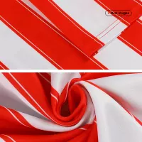 1994/95 PSV Eindhoven Home Jersey Fan Version - view 5