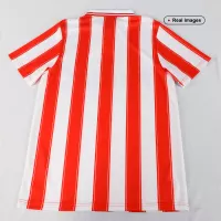 1994/95 PSV Eindhoven Home Jersey Fan Version - view 7