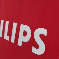 1988/89 PSV Eindhoven Home Jersey Fan Version - view 9