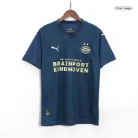 23-24 PSV Eindhoven Third Away Jersey Fan Version - view 1