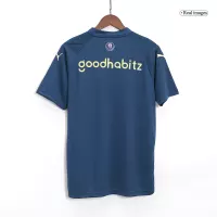 23-24 PSV Eindhoven Third Away Jersey Fan Version - view 3