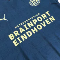 23-24 PSV Eindhoven Third Away Jersey Fan Version - view 8