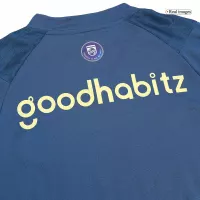23-24 PSV Eindhoven Third Away Jersey Fan Version - view 10