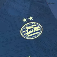23-24 PSV Eindhoven Third Away Jersey Fan Version - view 11