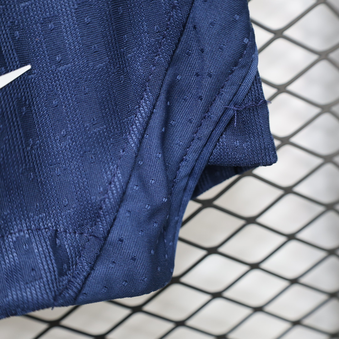 2026 USA World Cup Home Soccer Shorts Player Version - gallery