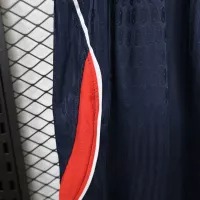 2026 USA World Cup Home Soccer Shorts Player Version - view 3