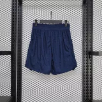 2026 USA World Cup Home Soccer Shorts Player Version - view 4