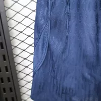 2026 USA World Cup Home Soccer Shorts Player Version - view 9