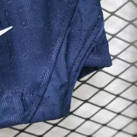 2026 USA World Cup Home Soccer Shorts Player Version - view 10