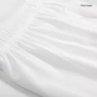 23-24 Al-Nassr Victory Third Away Soccer Shorts - view 9