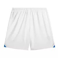 23-24 Al Hilal SFC Away Soccer Shorts - view 3