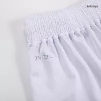 23-24 Al Hilal SFC Away Soccer Shorts - view 5