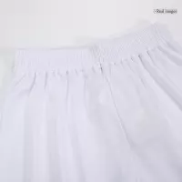 23-24 Al Hilal SFC Away Soccer Shorts - view 8