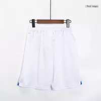 23-24 Al Hilal SFC Away Soccer Shorts - view 10